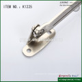 Kitchen hardware fittings kitchen cabinet gas spring